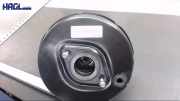 Bremskraftverstärker 1S1614105B Skoda Citigo 1.0 MPI Green tec AA Citigo Limousine