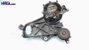 Riemenscheibe Kurbelwelle MD368262 Mitsubishi Pajero Tendance LO40/V20 Pajero Geschlossen