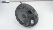 Bremskraftverstärker 585001J200 Hyundai i20 1.2 Ambiente PB I 20 Limousine