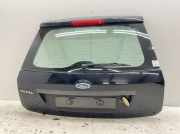 Heckklappe Ford Fiesta 1.3 Classic JH1/JD3 Fiesta Limousine