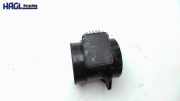 Luftmassenmesser 3130416 Volvo V40 2.0 Platinum V V 40 Kombi
