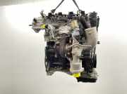 Motor Audi A4 2.0 Tfsi S tronic B9 Audi A4 Limousine