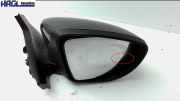 Aussenspiegel elektrisch verstell-/heiz-/einklappbar 963015130R Renault ZOE (mit Batterie) Z.e. 50 Tendance Zoe Limousine