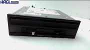 Radio Navigationrechner 565035874 Skoda Fabia 1.0 TSI Tendance NJ Fabia Limousine