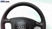 Lenkrad 8L0419091P Audi A3 1.6 Champion 8L Audi A3 Limousine