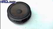 Lautsprecher TÜR Links 1P0035411 Seat Leon 1.6 16V 1 M Leon Limousine