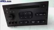 Radio/cd/dvd 5370101 Saab 9-3 2.0 t YS3D 9-3 Limousine