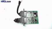 Steuergerät Einspritzung 2797213990 Mazda 3 1.4 Sport Champion BK 3 Limousine
