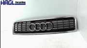 Kühlergrill 8E0853651F Audi A4 Avant 1.6 8E/8H/QB6 Audi A4 Kombi