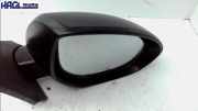 Aussenspiegel elektrisch DF746918ZC Mazda 2 1.5 MZR DE 2 Limousine