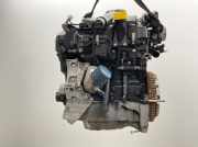 Motor Renault Kangoo Rapid dCi 90 FW / W Kangoo Kasten