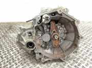 Schaltgetriebe 5-Gang 0CF300044G VW up! Edition Dynamique 12 Up Limousine