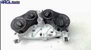 Steuergerät Klima komplett mit Bedienteil 1H0140100 Ford Ka 1.2 Luxury Line RU8 KA Limousine