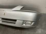 Stossfänger Verkleidung vorne K30C50030AXX Kia Rio 1.3 S line DC Rio Limousine