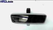 Innenspiegel 0143741 Fiat Panda 1.2 169 Panda Kombi