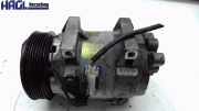 Kompressor Klimaanlage 31101166 Volvo S80 2.4 70C 2F2 T, KV S 80 Limousine