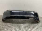 Stossfängerverkleidung Hinten 71501S6DE00ZG Honda Civic 1.6i pure EP1,EP2,EP3,EP4,EU6,EU7,EU8,EU9,EV1 Civic Limousine