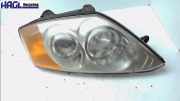 Scheinwerfer mit Blinker komplett Rechts 921022CXX Hyundai Coupe 2.7 V6 Automatik Edition Dynamique GK Coupe Coupe