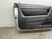 Tür vorn Links 93172119 Opel Astra 2.2 16V Coupe Luxe Dynamique G Astra Coupe