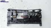 Steuerger?t Klima kpl.mit Bedienteil 2129006627 Mercedes-benz E 220 T Bluetec 212 E-klasse Kombi