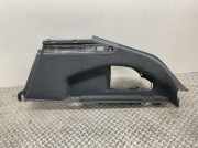 Innenverkleidung Kofferraum Rechts 4G8863888C Audi RS7 design 4G Audi A7 Coupe