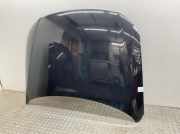Motorhaube 3C0823031C VW Passat Variant 2.0 FSI club up! 3C/3CC Passat Kombi
