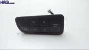 Lichtschalter 735367268 Fiat Grande Punto 1.4 8V Classic 199 Grande Punto Limousine