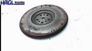Schwungrad 1320300005 Smart smart fortwo coupe 451 Smart Coupe