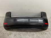 Stossfängerverkleidung hinten 5M0807417GRU VW Golf Plus 2.0 TDI 1K/1KP/5M/1KM Golf Limousine