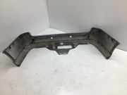 Stossfängerverkleidung Hinten 1S7117906B Ford Mondeo 2.0 Turnier Tdci DPF B5Y/B4Y/BWY Mondeo Kombi