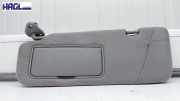 Sonnenblende Links Kia Carnival Crdi Classic UP Carnival Kombi