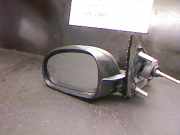 Aussenspiegel Mechanisch Links L Peugeot 406 Break Ambiente 8P8C/84HX/ 406 Kombi