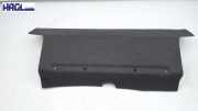 Abdeckung Kofferraum 8V7863697 Audi A3 1.8 Tfsi Cabrio 8V Audi A3 Cabrio