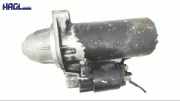 Anlasser 0331303053553 Mercedes-benz 190 E 1.8 201 190 (W201) Limousine