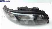 Scheinwerfer mit Blinker komplett Rechts 89006831 Volvo S60 2.4T pure R/H S 60 Limousine