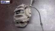 Bremssattel M Träger L BMW 120d Goal E81,E82,E8 1er Limousine