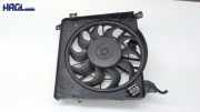 Elektrolüfter 24467444 Opel Astra GTC 1.9 Cdti DPF Scandic H Astra Limousine