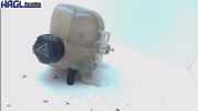Ausgleichsbehälter 17137823626 Mini (bmw) Mini One R55 / R56 Mini II Limousine