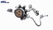 Kraftstoffverteiler 4M5Q9D280DB Ford Focus Turnier 1.8 Tdci DA3/DB3 Focus Kombi