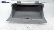 Kasten Handschufach 0K53A64030 Kia Carnival Crdi Aut. UP Carnival Kombi