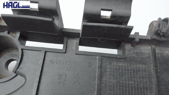Ablagekasten Batterie 9645693080 Peugeot 407 HDi 135 St-line 6RFN/66FY/66FZ/6RFJ/63FZ/63FY/6XFV/69HZ/ 407 Limousine Bild Ablagekasten Batterie 9645693080 Peugeot 407 HDi 135 St-line 6RFN/66FY/66FZ/6RFJ/63FZ/63FY/6XFV/69HZ/ 407 Limousine