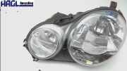 Scheinwerfer mit Blinker komplett Links 6Q1941007M VW Polo 1.2 9 N Polo Limousine
