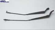 Scheibenwischerarm links rechts Set 6429X4 Peugeot 407 HDi 135 Edition 6RFN/66FY/66FZ/6RFJ/63FZ/63FY/6XFV/69HZ/ 407 Limousine