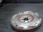 Schwungrad Rover 420 D Select RT Rover 400 Limousine