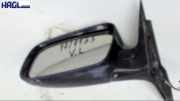 Aussenspiegel Elektr. Verstell-/heizb. L Audi A6 2.5 TDI 4B Audi A6 Limousine