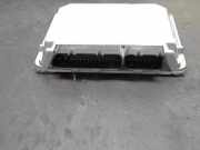 Steuergerät Einspritzung VW 06A 906 019 L VW Golf 1.6 1 J Golf Limousine