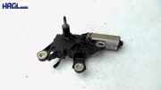 Scheibenwischermotor hinten 404425 Seat Leon 1.6 16V S 1 M Leon Limousine