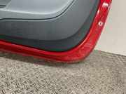 Tür Rechts 1542363 Ford Ka 1.2 RU8 KA Limousine