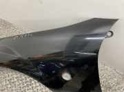 Kotflügel Links N12152210C Mazda MX-5 2.0 MZR design NC1 MX-5 Roadster