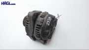 Lichtmaschine 2706020290 Lexus RX 300 XU3 RX Geschlossen